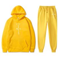 cms/erpbt/backend/web/uploads/erp/collection/images/Men Clothes/JUNSHONG/EN0257759/img_b/EN0257759_img_b_5